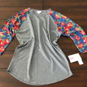 NWT Lularoe Randy T